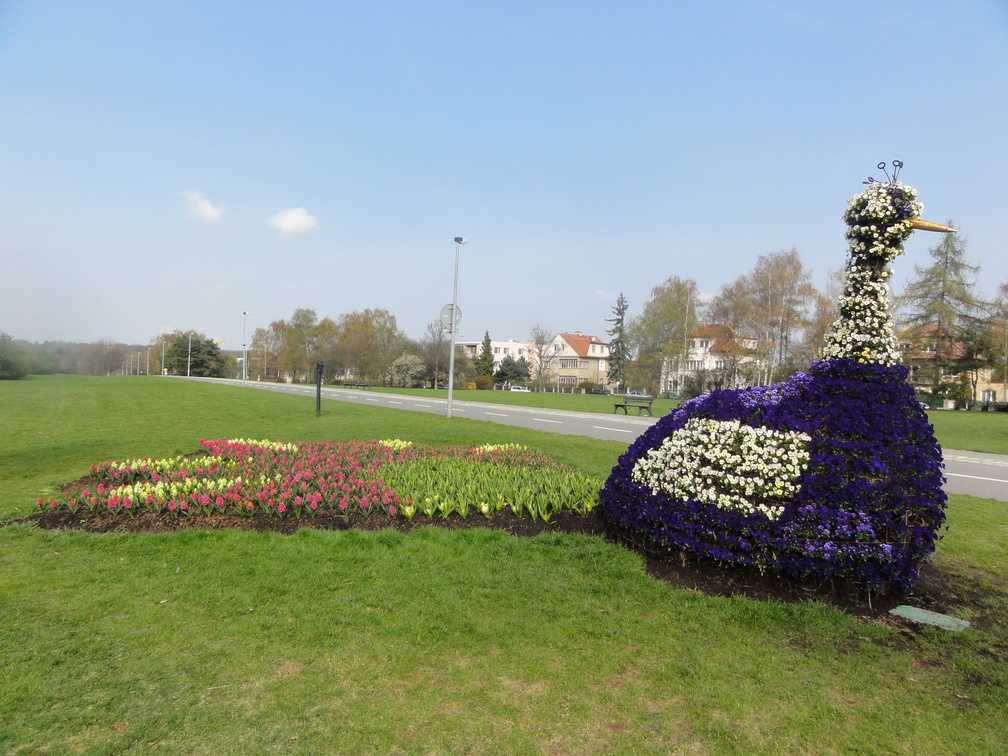DSC02060